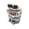 Recambio de alternador para bmw serie 3 berlina (g20) 330d referencia OEM IAM 8571358 12318571358 0125815004