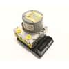 Recambio de abs para kia stonic (yb) 1.0 t-gdi eco-dynamics+ referencia OEM IAM 58910H8450 BE6003DA01 MGH85ADBH6013DA01