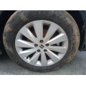 SEAT ARONA (KJ7, KJP)