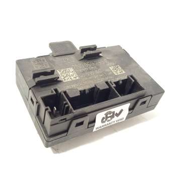 MODULO CONFORT 7N0959795E 
