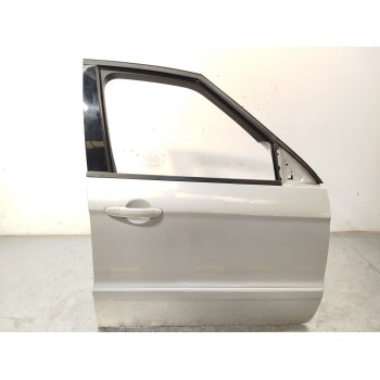 PUERTA DELANTERA DERECHA 1727506 