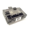 Recambio de modulo confort para skoda yeti (5l) 1.4 tsi referencia OEM IAM 7N0959795E  
