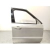 Recambio de puerta delantera derecha para ford s-max (wa6) 1.6 tdci referencia OEM IAM 1727506  