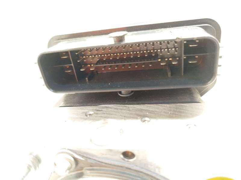 Recambio de abs para peugeot astra l (ov5) 1.5 turbo d (fbyhzt, fbyhzj) referencia OEM IAM 9835100780 9850523280 970260 4
