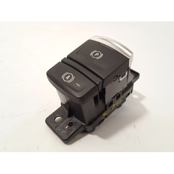 INTERRUPTOR 251752075R 