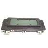 Recambio de cuadro instrumentos para citroën c4 picasso referencia OEM IAM 9816911280  