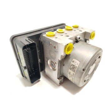 Recambio de abs para peugeot 2008 ii (ud_, us_, uy_, uj_, ur_, uc_) 1.2 puretech 100 referencia OEM IAM 9836178080 10091639843 1