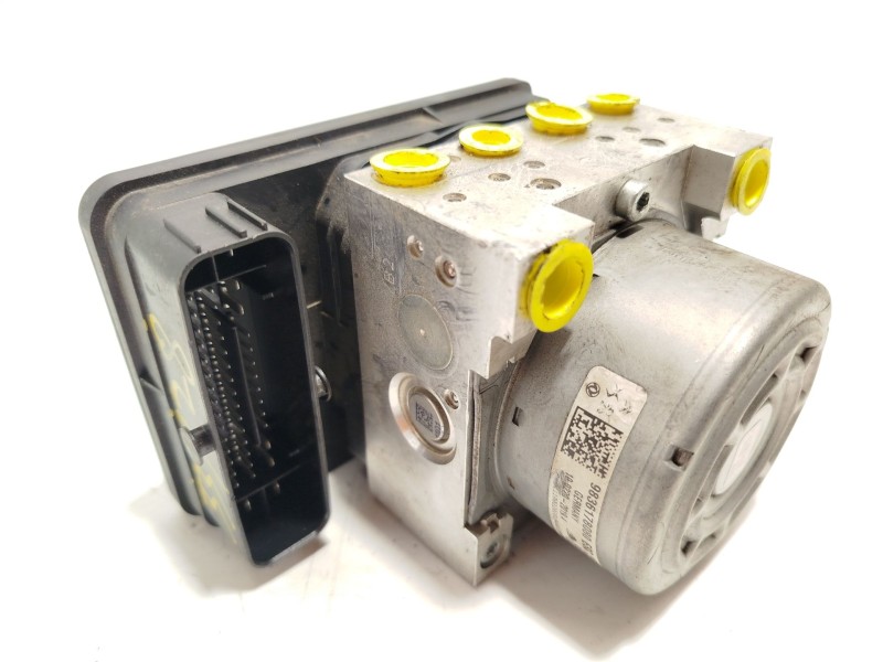 ABS 9836178080 10091639843 10022020194