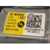 Recambio de elevalunas delantero derecho para kia xceed edrive phev referencia OEM IAM 82480J7060  