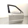 Recambio de puerta delantera derecha para ford s-max (wa6) 1.6 tdci referencia OEM IAM 1727506  
