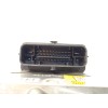 Recambio de abs para volkswagen tiguan (5n_) 2.0 tdi referencia OEM IAM 5N0614109AH 54085769J 17618853