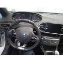 PEUGEOT 308 II (LB_, LP_, LW_, LH_, L3_)