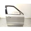 Recambio de puerta delantera derecha para ford s-max (wa6) 1.6 tdci referencia OEM IAM 1727506  