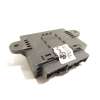 Recambio de modulo confort para ford s-max (cj, wa6) 1.5 ecoboost referencia OEM IAM DG9T14B533EA 2457415 