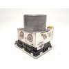 Recambio de abs para renault scenic iv limited referencia OEM IAM 476608658R 28515751063 10022010274