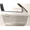 Recambio de puerta delantera derecha para ford s-max (wa6) 1.6 tdci referencia OEM IAM 1727506  