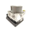 Recambio de abs para peugeot 2008 ii (ud_, us_, uy_, uj_, ur_, uc_) 1.2 puretech 100 referencia OEM IAM 9836178080 10091639843 1