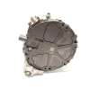Recambio de alternador para bmw serie 3 berlina (g20) 330d referencia OEM IAM 8571358 12318571358 0125815004