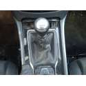 PEUGEOT 508 I (8D_)