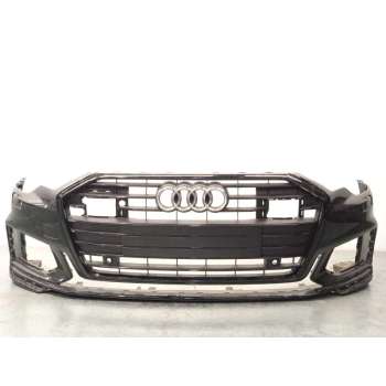 PARAGOLPES DELANTERO 4K0807437C 4K0853651 4K0807437D