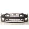 Recambio de paragolpes delantero para audi s6 avant (4a5) 3.0 tdi quattro referencia OEM IAM 4K0807437C 4K0853651 4K0807437D