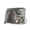 Recambio de piloto trasero izquierdo para mitsubishi outlander ii (cw_w) 2.2 di-d 4wd referencia OEM IAM 8330A379  