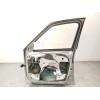 Recambio de puerta delantera derecha para ford s-max (wa6) 1.6 tdci referencia OEM IAM 1727506  