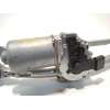 Recambio de motor limpia delantero para bmw serie 3 cabrio (e93) 325d referencia OEM IAM 7161711  6978263