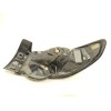 Recambio de piloto trasero izquierdo para mazda 3 hatchback (bp) 2.0 skyactiv-g m hybrid referencia OEM IAM B0L651160  