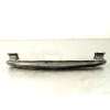 Recambio de refuerzo paragolpes trasero para seat leon st (5f8) 2.0 tdi 4drive referencia OEM IAM 5F0807305  