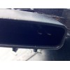 Recambio de cerradura puerta trasera izquierda para nissan x-trail (t32) 2.0 dci diesel cat referencia OEM IAM 825016FR0A  