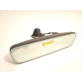 ESPEJO INTERIOR NOREF 