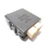 Recambio de rele para lexus nx 300h 4wd referencia OEM IAM 8597042010  0515004280