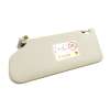 Recambio de parasol derecho para mitsubishi asx (ga_w_) 1.6 di-d 4wd referencia OEM IAM 7620B020HA  