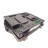 Recambio de centralita confort para renault megane iii berlina 5 p 1.5 dci diesel referencia OEM IAM 284B15986R  S180098101C
