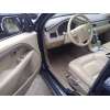 volvo xc70 del año 2008