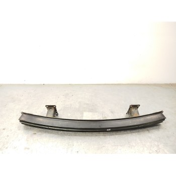 REFUERZO PARAGOLPES DELANTERO DPF000086 5H2210005AB LR015274