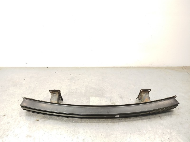 REFUERZO PARAGOLPES DELANTERO DPF000086 5H2210005AB LR015274