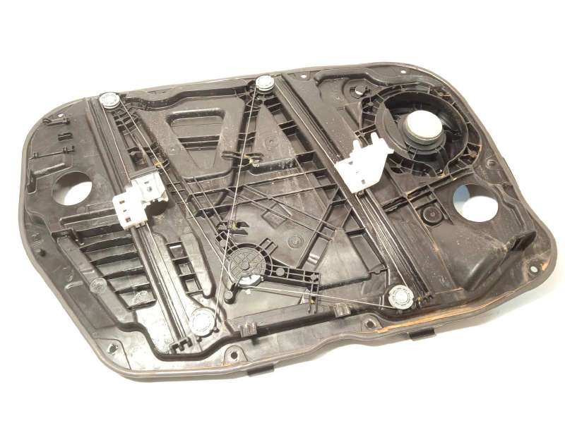 Recambio de elevalunas delantero derecho para kia xceed edrive phev referencia OEM IAM 82480J7060 5