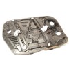 Recambio de elevalunas delantero derecho para kia xceed edrive phev referencia OEM IAM 82480J7060  