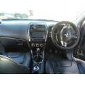 MITSUBISHI ASX (GA0W)