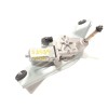 Recambio de motor limpia trasero para kia rio (yb) 1.0 tgdi cat referencia OEM IAM 98700H8000  035111900
