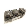 Recambio de mando elevalunas delantero izquierdo para honda civic x hatchback (fc_, fk_) 1.0 vtec referencia OEM IAM 83595TGGG62