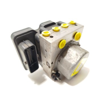 Recambio de abs para peugeot 108 top 1.2 12v vti referencia OEM IAM 445400H070 0265956309 269665
