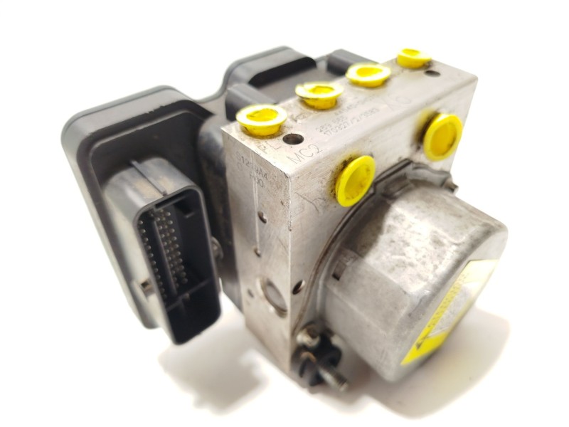 ABS 445400H070 0265956309 269665