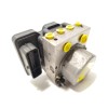 Recambio de abs para peugeot 108 top 1.2 12v vti referencia OEM IAM 445400H070 0265956309 269665