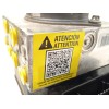 Recambio de abs para volkswagen tiguan (5n_) 2.0 tdi referencia OEM IAM 5N0614109AH 54085769J 17618853