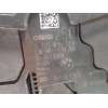 Recambio de alternador para bmw serie 3 berlina (g20) 330d referencia OEM IAM 8571358 12318571358 0125815004