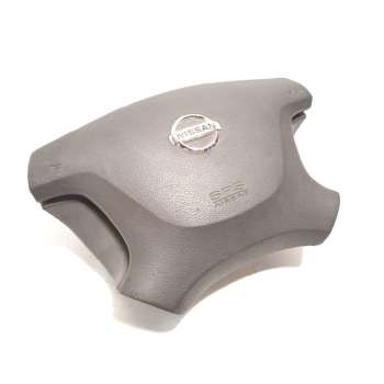 AIRBAG DELANTERO IZQUIERDO K851MVC700 
