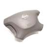 Recambio de airbag delantero izquierdo para nissan patrol gr (y61) 3.0 16v turbodiesel cat referencia OEM IAM K851MVC700  